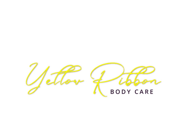 yrbodycare.com