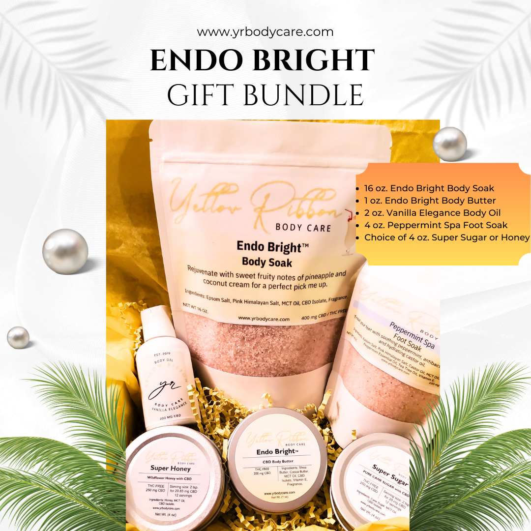 Gift Bundle