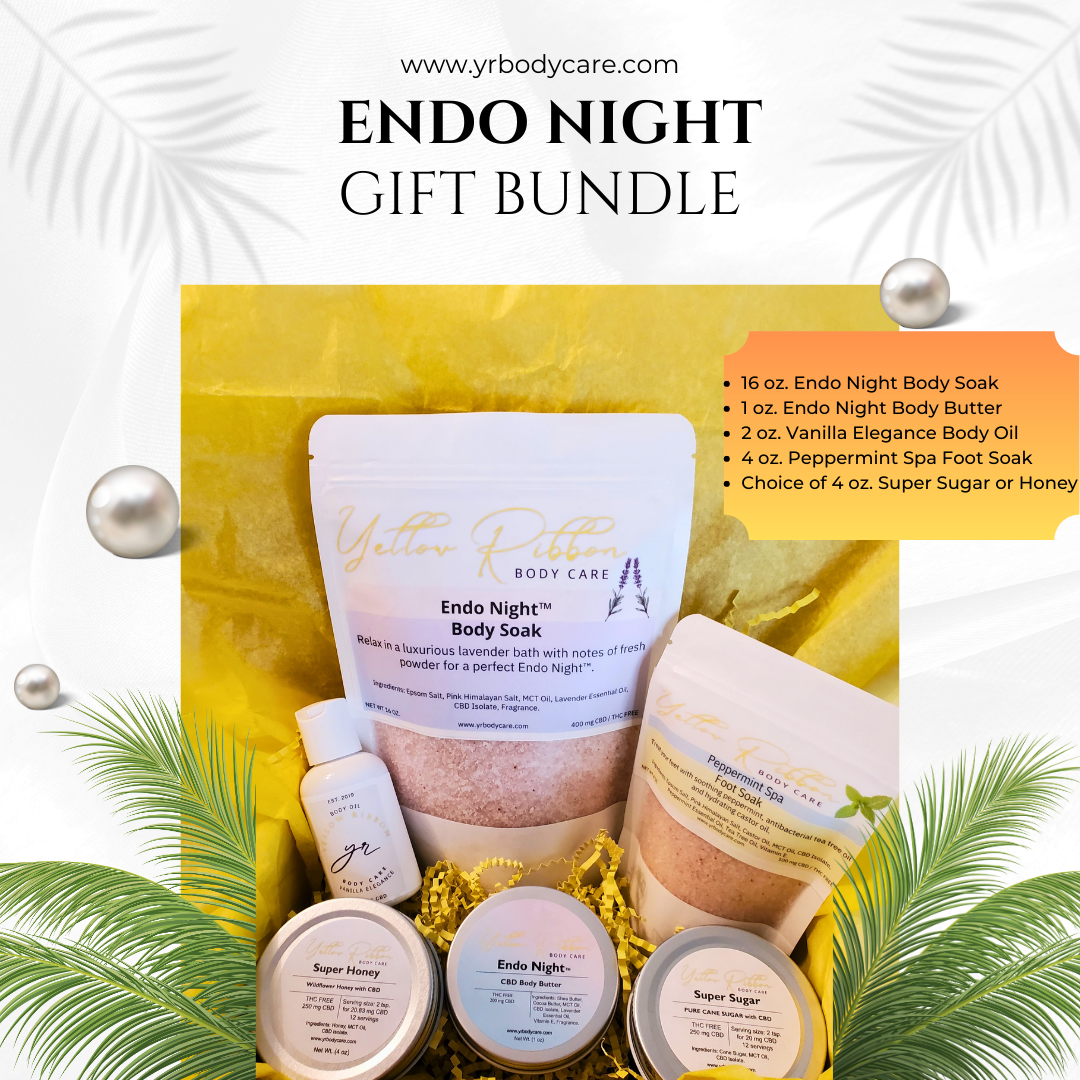 Gift Bundle