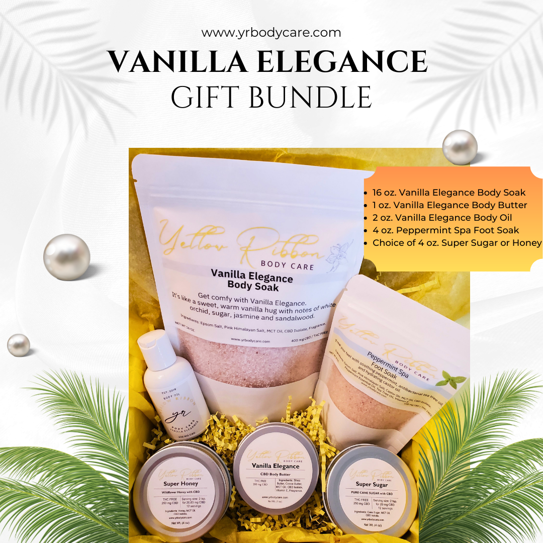 Gift Bundle